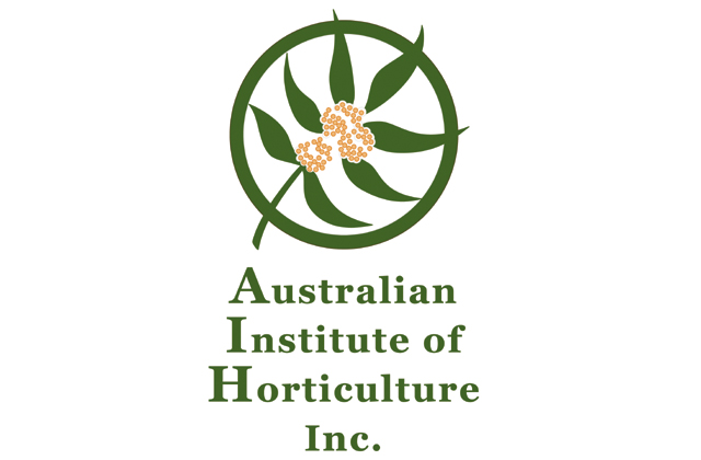 Australian Institute of Horticulture